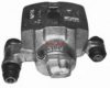 BENDIX 692961B Brake Caliper